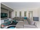 27 Aquila Street, Redland Bay QLD 4165
