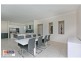 27 Aquila Street, Redland Bay QLD 4165