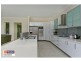 27 Aquila Street, Redland Bay QLD 4165