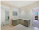 27 Aquila Street, Redland Bay QLD 4165