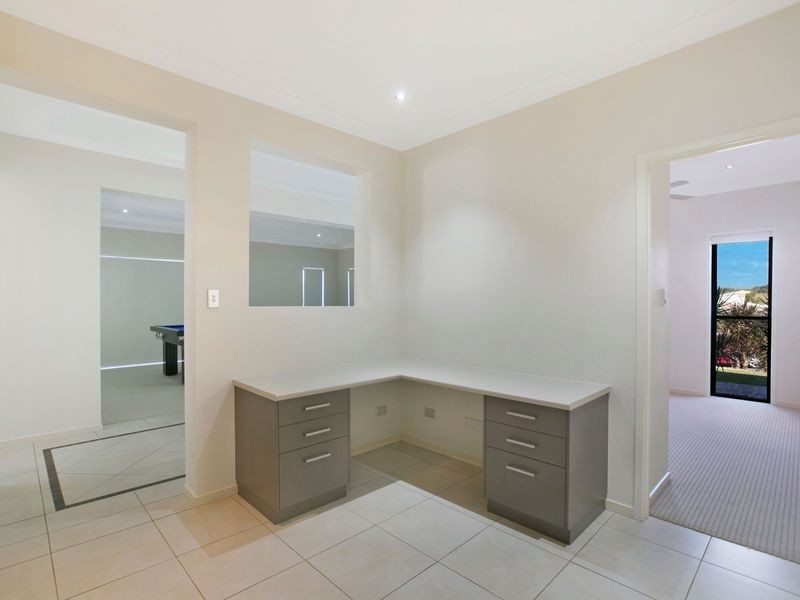 27 Aquila Street, Redland Bay QLD 4165