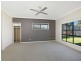 27 Aquila Street, Redland Bay QLD 4165