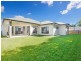 27 Aquila Street, Redland Bay QLD 4165