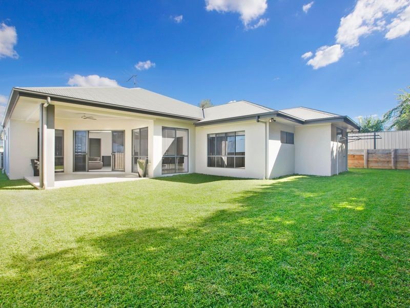27 Aquila Street, Redland Bay QLD 4165