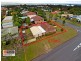 72 Channel Street, Cleveland QLD 4163