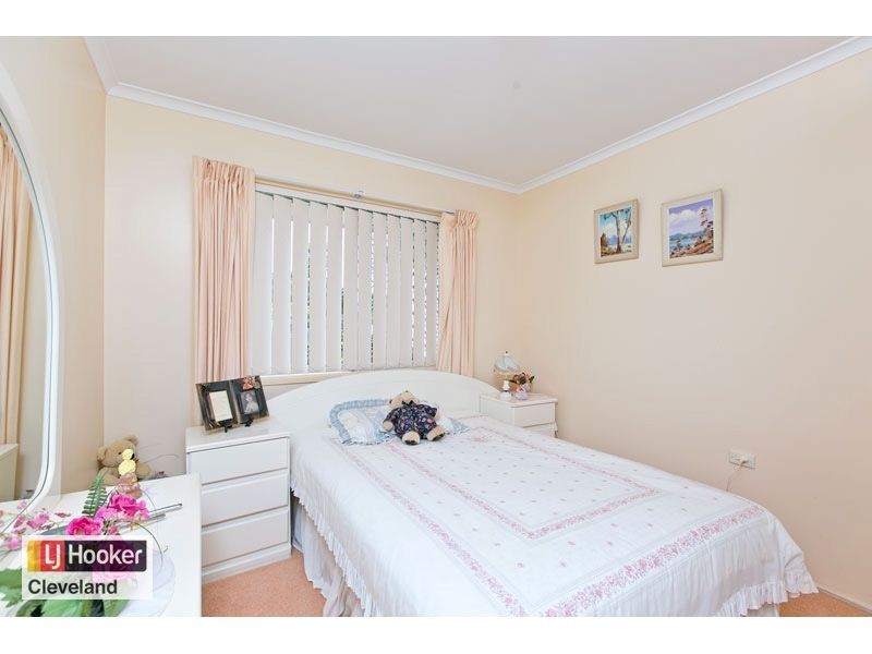 72 Channel Street, Cleveland QLD 4163