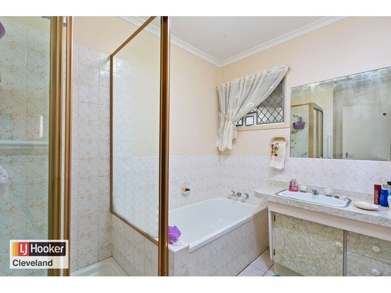 72 Channel Street, Cleveland QLD 4163