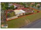 72 Channel Street, Cleveland QLD 4163