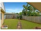 72 Channel Street, Cleveland QLD 4163