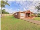 84A Bainbridge Street, Ormiston QLD 4160