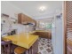 84A Bainbridge Street, Ormiston QLD 4160