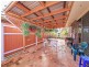 84A Bainbridge Street, Ormiston QLD 4160