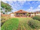 84A Bainbridge Street, Ormiston QLD 4160