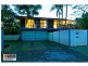 88 Channel Street, Cleveland QLD 4163