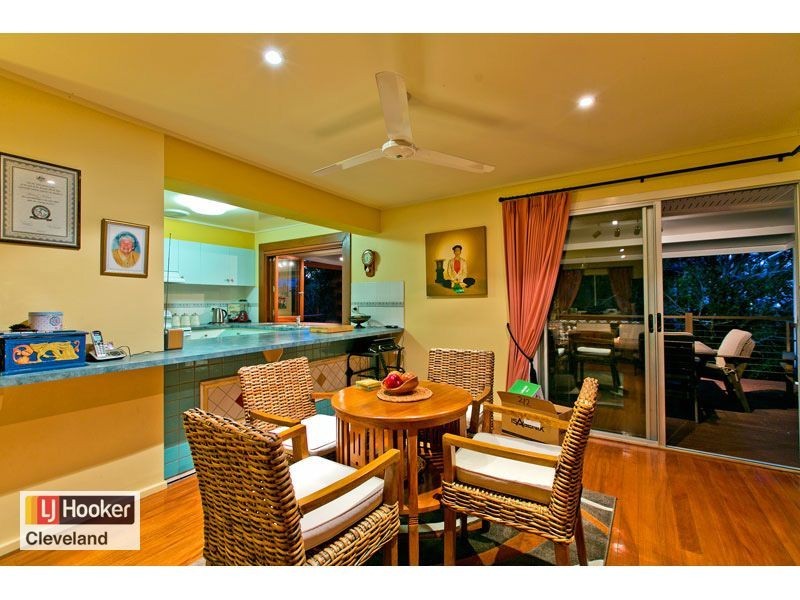 88 Channel Street, Cleveland QLD 4163