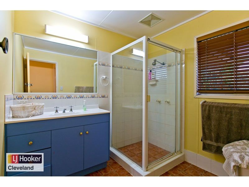 88 Channel Street, Cleveland QLD 4163