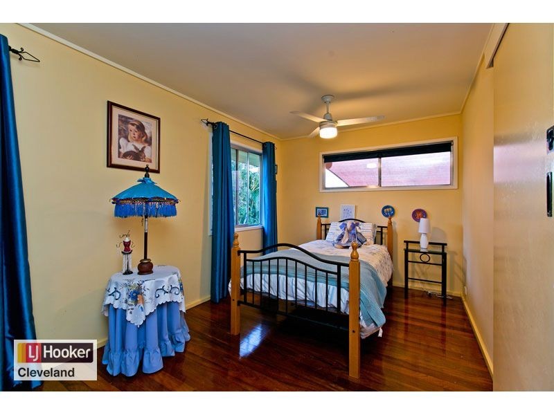 88 Channel Street, Cleveland QLD 4163