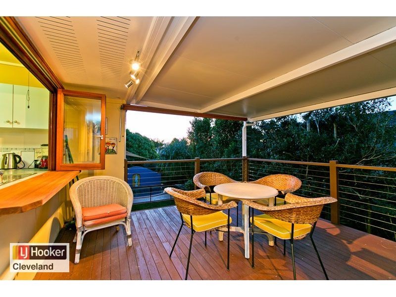 88 Channel Street, Cleveland QLD 4163