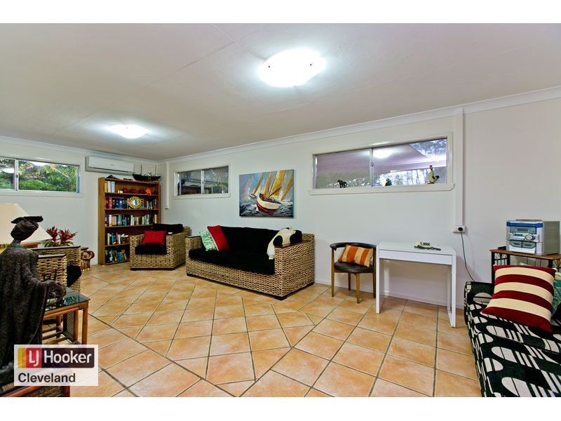 88 Channel Street, Cleveland QLD 4163