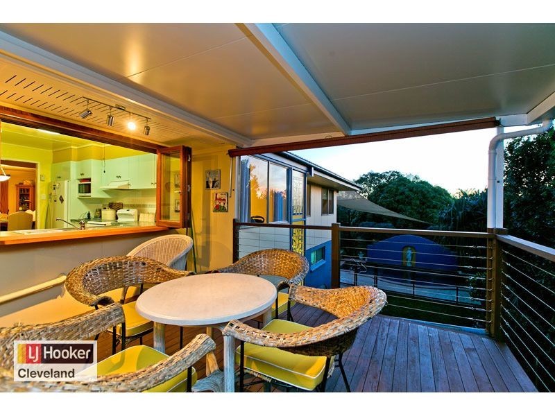 88 Channel Street, Cleveland QLD 4163