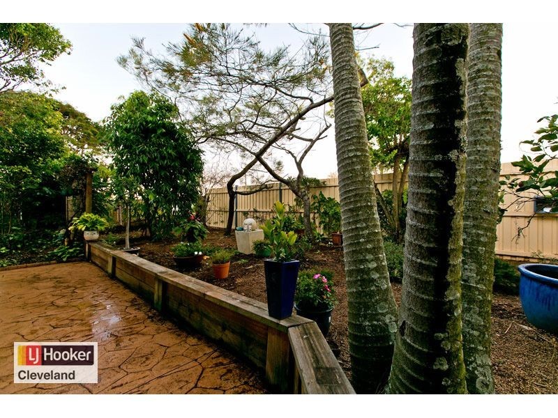 88 Channel Street, Cleveland QLD 4163