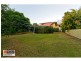 88 Channel Street, Cleveland QLD 4163
