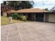 20 Monterey Avenue, Thornlands QLD 4164