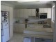 20 Monterey Avenue, Thornlands QLD 4164
