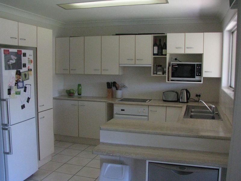 20 Monterey Avenue, Thornlands QLD 4164