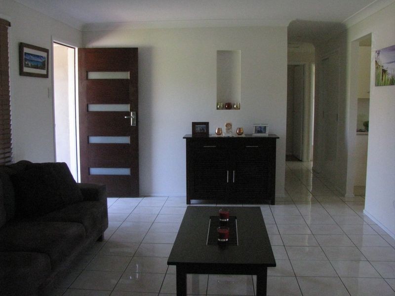 20 Monterey Avenue, Thornlands QLD 4164
