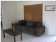 20 Monterey Avenue, Thornlands QLD 4164