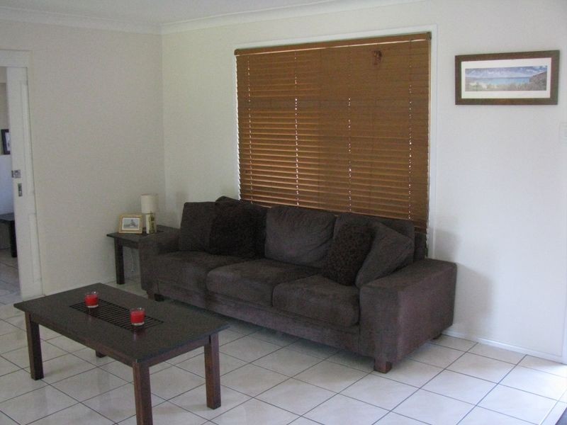 20 Monterey Avenue, Thornlands QLD 4164