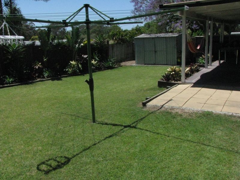 20 Monterey Avenue, Thornlands QLD 4164