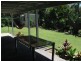 20 Monterey Avenue, Thornlands QLD 4164
