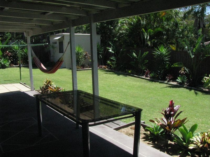 20 Monterey Avenue, Thornlands QLD 4164