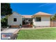96 Collins Street, Redland Bay QLD 4165