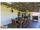 96 Collins Street, Redland Bay QLD 4165