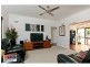 96 Collins Street, Redland Bay QLD 4165