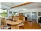 96 Collins Street, Redland Bay QLD 4165