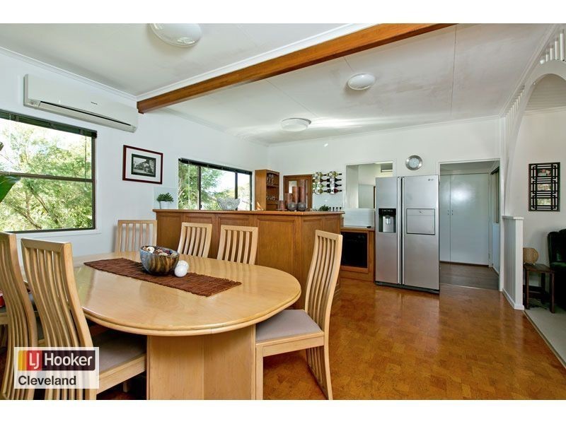 96 Collins Street, Redland Bay QLD 4165