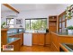 96 Collins Street, Redland Bay QLD 4165