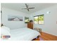 96 Collins Street, Redland Bay QLD 4165