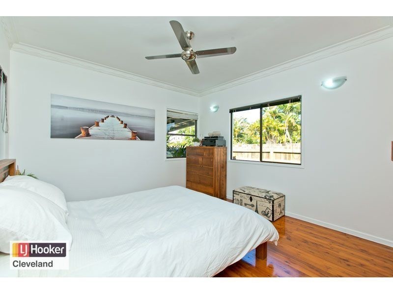 96 Collins Street, Redland Bay QLD 4165