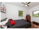 96 Collins Street, Redland Bay QLD 4165