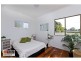 96 Collins Street, Redland Bay QLD 4165