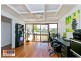 96 Collins Street, Redland Bay QLD 4165