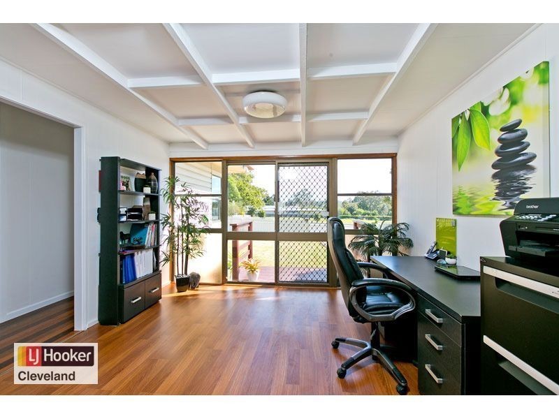 96 Collins Street, Redland Bay QLD 4165