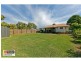 96 Collins Street, Redland Bay QLD 4165