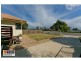 96 Collins Street, Redland Bay QLD 4165
