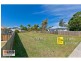 98 Collins Street, Redland Bay QLD 4165